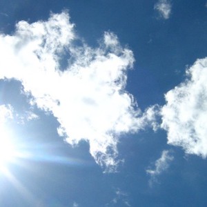 الحرارة تنخفض شمال غرب البلاد الاثنين.. واجواء تميل للبرودة ليلا!