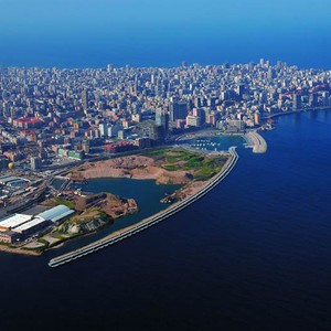 بعد ارتفاعها الملموس نهاية الأسبوع، الحرارة الى انخفاض واضح اعتباراً من الاثنين