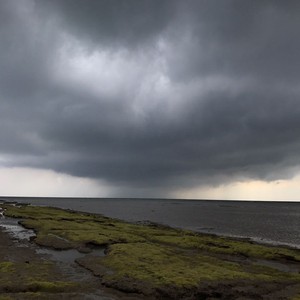 الاثنين.. حالة ضعيفة من عدم الاستقرار الجوي تؤثر على وسط وشرق البلاد