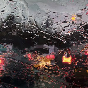 رغم انتهاء الشتاء وبدء التوقيت الصيفي.. مُنخفض جوي شتوي جديد يستمر لعدّة أيام بداية الأسبوع الجديد