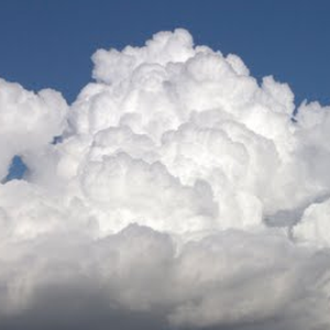 أحوال جوية غير مستقرة متوقعة في مناطق مختلفة خاصة شمال البلاد 