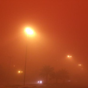 تفويض مدراء الجامعات والتعليم بتعليق الدراسة عند الحاجة