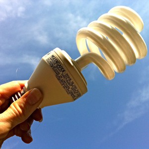 "الطاقة" تصدر إرشادات هامة للتوفير باستهلاك الكهرباء