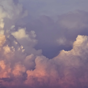 مصطلح جوي | السحب فكيف تتشكل وكيف تصنف؟