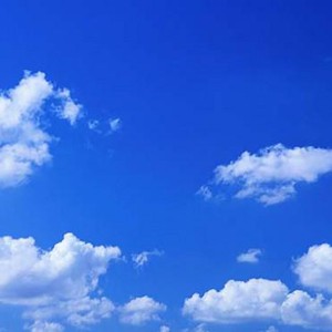 طقس الأسبوع الحالي: انخفاض درجات الحرارة وأجواء معتدلة في أغلب المناطق