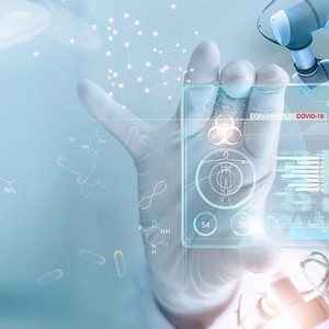 تصحيح مفاهيم مغلوطة منتشرة بين الناس عن فيروس كورونا