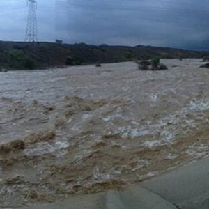 قيادة حرس الحدود في تبوك تحذر من ارتياد البحر