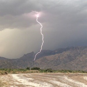 السبت .. استمرار حالة عدم الاستقرار الجوي على المرتفعات الجنوبية الغربية امتدادًا للمنطقة الوسطى