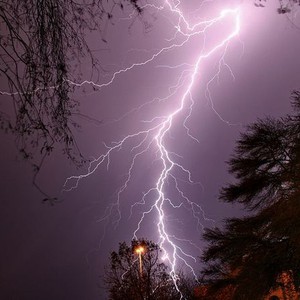 صاعقة تودي بحياة  جندي بحرس حدود جازان وهو على رأس عمله 