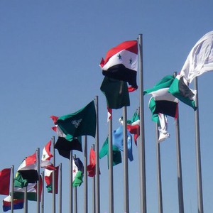 أي المناطق في الوطن العربي الأنسب للسكن من ناحية المناخ على مدار العام؟