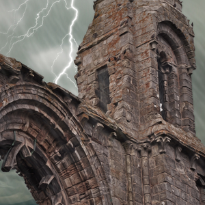 طقس أوروبا | أمطار غزيرة غرب تركيا وإيطاليا ودول أخرى من القارة يوم الأحد