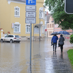 طقس أوروبا | أمطار متفاوتة الغزارة في تركيا وعدة دول من القارة يوم الخميس