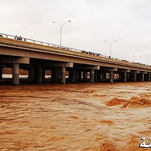 هام: تعليق الدراسة اليوم ببعض مدارس محافظة السليمي بحائل..تعرّف على المناطق