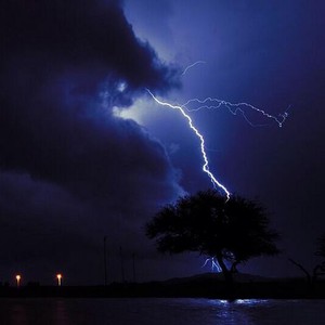 عاجل: تعليق الدراسة في المناطق التالية 