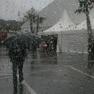 المملكة المغربية: أمطار على أجزاء واسعة الأحد والاثنين..وثلوج على جبال أطلس