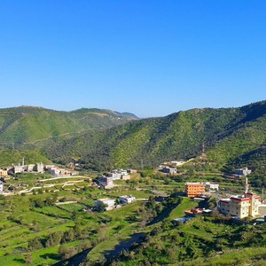 حالة الطقس ودرجات الحرارة المتوقعة في مدن السعودية ليوم الاثنين 8/7/2019م 