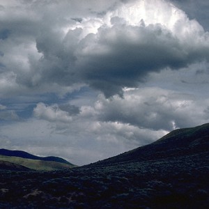 بوادر على اضطرابات جوية نهاية شهر نوفمبر