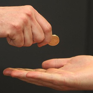 ضبط متسول في الطائف بحوزته 50 ألف ريال