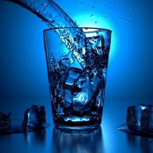 هذه الطرق ستساعدك على تبريد جسمك دون الحاجة إلى مُكيف