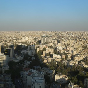 الثلاثاء .. طقس صيفي اعتيادي نهاراً ورطب ليلاً