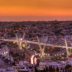 الخميس | المزيد من الانخفاض على درجات الحرارة 