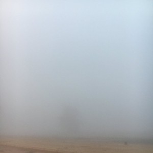 الكويت.. زخات أمطار محتملة نهار الخميس وضباب ليلا