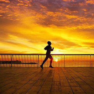 رياضة الركض وفوائدها العظيمة التي يجهلها الكثيرون