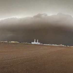 السعودية | أحوال الطقس ودرجات الحرارة المتوقعة ليوم الاثنين 19/5/2019 في مُختلف مدن المملكة