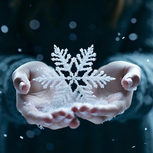 السعودية | طريف تتصدر قائمة المناطق الأقل حرارة في المملكة لهذا اليوم وتسجل الصفر المئوي تبعتها القريات وحائل .. تفاصيل