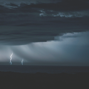 السعودية | تطورات هامة على الطقس وأمطار متوقعة في مكة والطائف والمدينة المنورة تدريجياً خلال الساعات القادمة