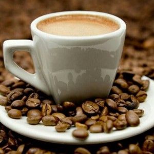 تناول القهوة قد يطيل عمرك!