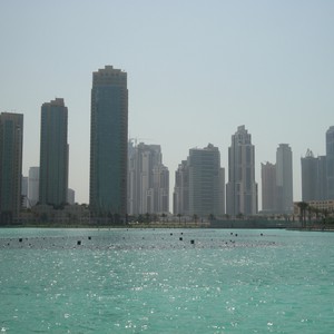 النشرة الجوية ليوم غد الأربعاء