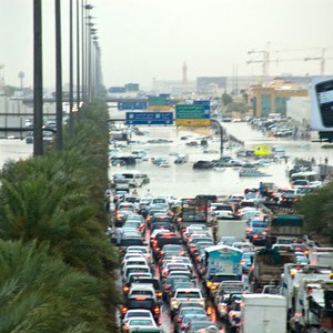 تعليق الدراسة في الرياض يوم الثلاثاء بسبب الظروف الجوية المتوقعة