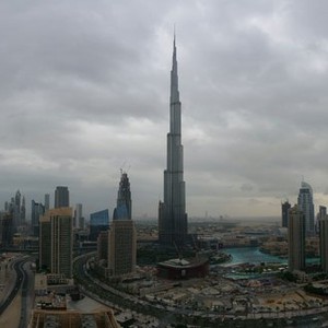 الثلاثاء.. طقس غائم وغير مستقر..فرصة للأمطار وتحذير من الغبار