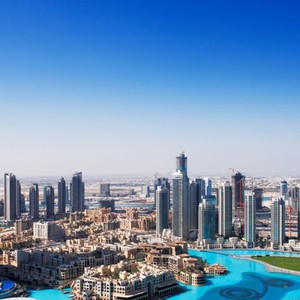 الثلاثاء.. طقس مستقر وحار نسبياً بأغلب مناطق البلاد