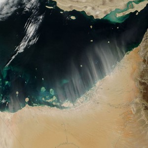 الاثنين: ارتفاع على درجات الحرارة.. وتنبيه من الأتربة المثارة مع ساعات الصباح