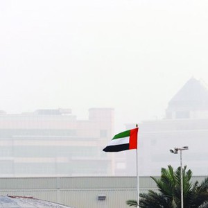 تحذير من ارتفاع الحرارة الشديد والأتربة المثارة خلال الأسبوع الجديد