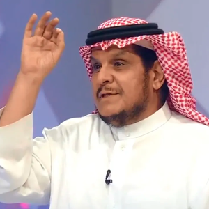 الحصيني | أمطار غزيرة وأكل رمان ووداع للؤلؤ مع دخول "طالع الزبرة"! 