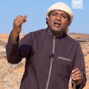 بالفيديو | الزعاق يُصنف أنواع السحب بين عابرة وكاتمة وماطرة .. تفاصيل