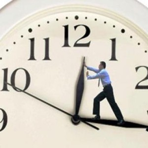 المواطن الأردني والتوقيت الشتوي..قلق وترقب 