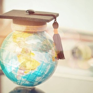 اليوم الدولي للتعليم هذا العام 2022.. من أجل تغيير المسار وإحداث تحوّل في التعليم