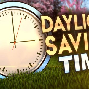 Explained: How Daylight Saving Time Works, Which Countries Change The Clock  And What Lebanon Has Done