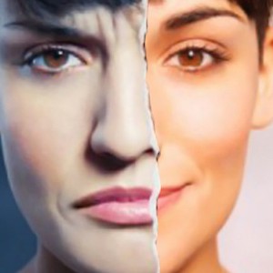 ابتكار دواء جديد يعالج الكآبة خلال يوم واحد 