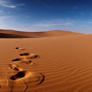 أجواء شديدة الحرارة تؤثر على المملكة اعتباراً من الغد