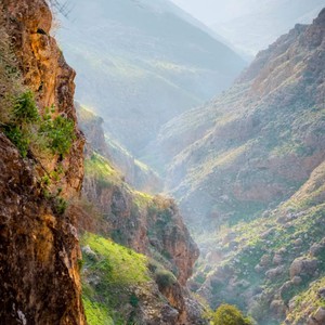 شهر شباط " فبراير " في الموروث الجمعي بالمشرق العربي