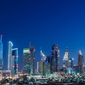 استمرار الأجواء الحارة نهاراً والرطبة ليلاً