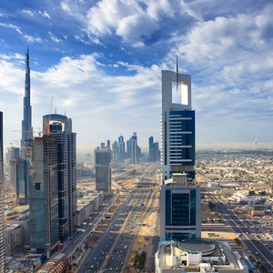 تراجع تأثير التكونات الصيفية خلال الأيام المقبلة
