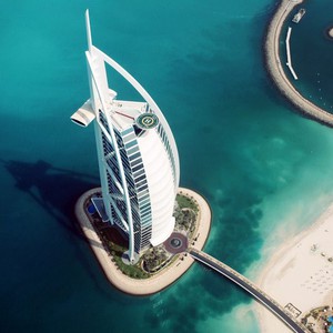 ارتفاع إضافي على درجات الحرارة يومي الثلاثاء والأربعاء 