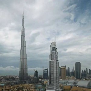 الخميس: الحرارة تُقارب الـ 40 مئوية مع أمطار رعدية مُحتملة خاصة بالمناطق الداخلية