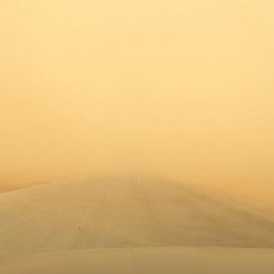 تعليق الدراسة الخميس في بعض المناطق السعودية بسبب الأحوال الجوية